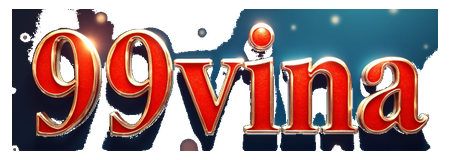 99vina logo