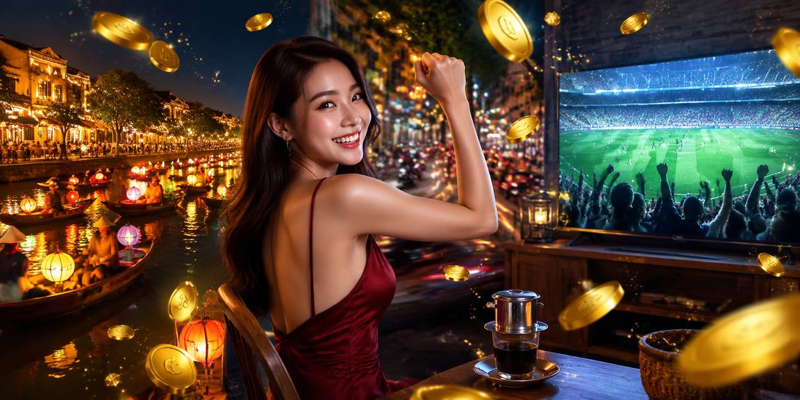 99vina Điều khoản & Điều kiện áp dụng cho tài khoản 99vina của bạn
