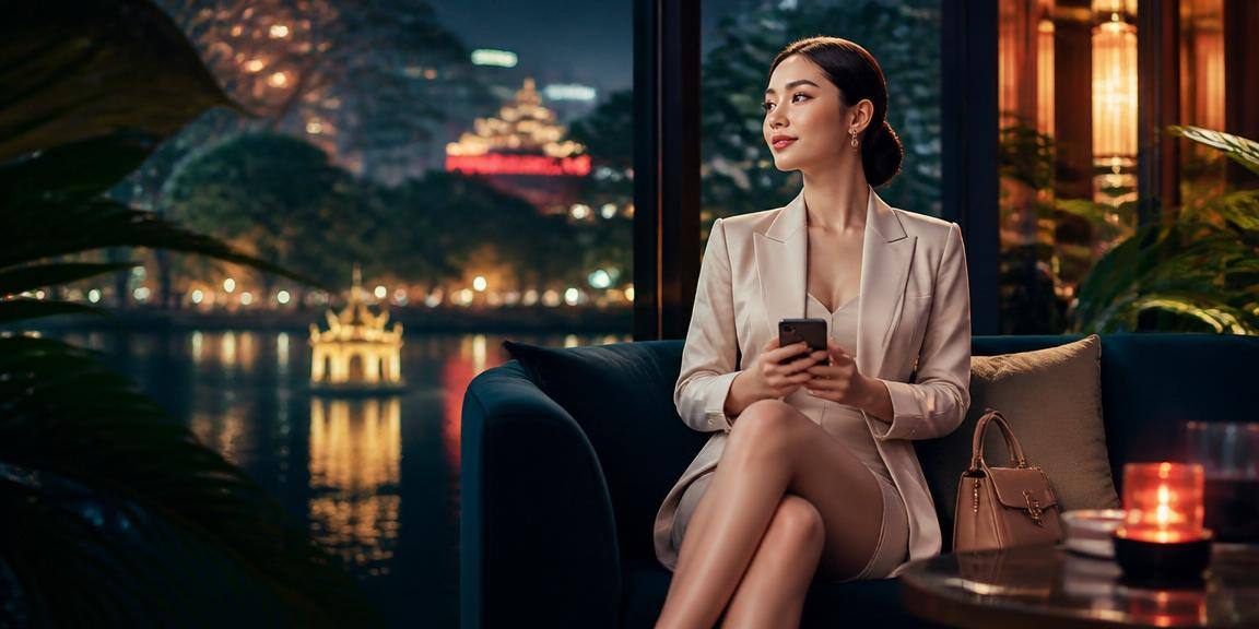 99vina Những Gì Ứng Dụng 99vina Mang Lại Cho Bạn
