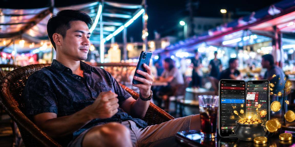 99vina Mẫu Đặt Cược Yêu Thích